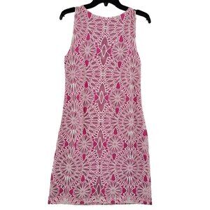 Belle Badgley Mischka Dresses